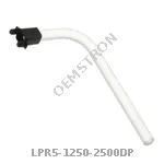 LPR5-1250-2500DP