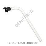 LPR5-1250-3000DP