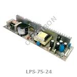 LPS-75-24