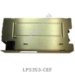 LPS353-CEF