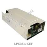 LPS354-CEF