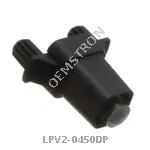 LPV2-0450DP