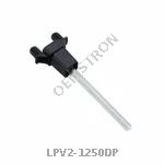LPV2-1250DP