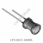 LPV2023-100ML