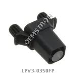LPV3-0350FP