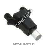LPV3-0500FP