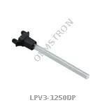 LPV3-1250DP