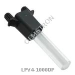 LPV4-1000DP