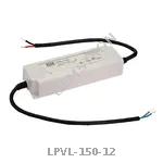 LPVL-150-12
