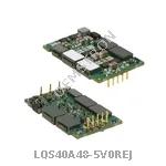 LQS40A48-5V0REJ