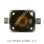 LR W5AP-KZMX-1-Z