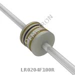 LR0204F100R