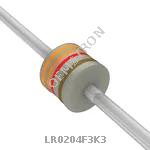 LR0204F3K3