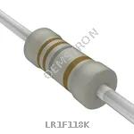 LR1F118K