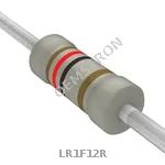 LR1F12R