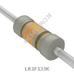 LR1F133K