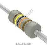 LR1F140K