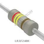 LR1F240K