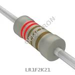 LR1F2K21