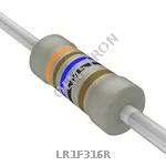 LR1F316R