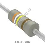 LR1F390K