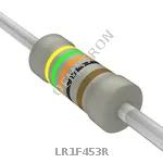 LR1F453R