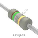 LR1LJR15