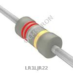 LR1LJR22