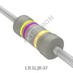 LR1LJR47