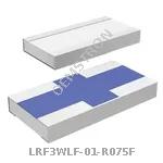 LRF3WLF-01-R075F
