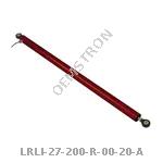 LRLI-27-200-R-00-20-A