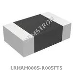 LRMAM0805-R005FT5