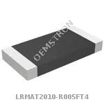 LRMAT2010-R005FT4