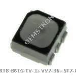 LRTB G6TG-TV-1+VV7-36+ST7-69