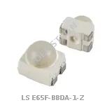 LS E65F-BBDA-1-Z