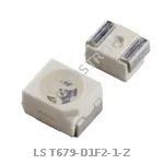 LS T679-D1F2-1-Z