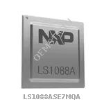 LS1088ASE7MQA