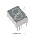 LSHD-5503