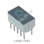 LSHD-7801