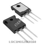 LSIC1MO120E0160