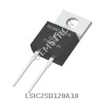 LSIC2SD120A10