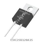 LSIC2SD120A15