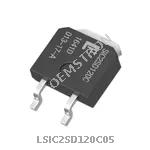 LSIC2SD120C05