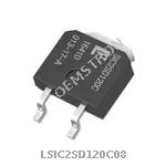 LSIC2SD120C08