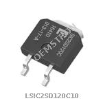 LSIC2SD120C10