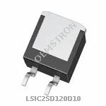 LSIC2SD120D10