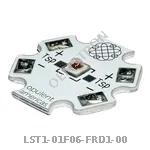 LST1-01F06-FRD1-00