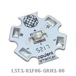 LST1-01F06-GRN1-00