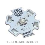 LST1-01G01-UV01-00