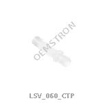 LSV_060_CTP